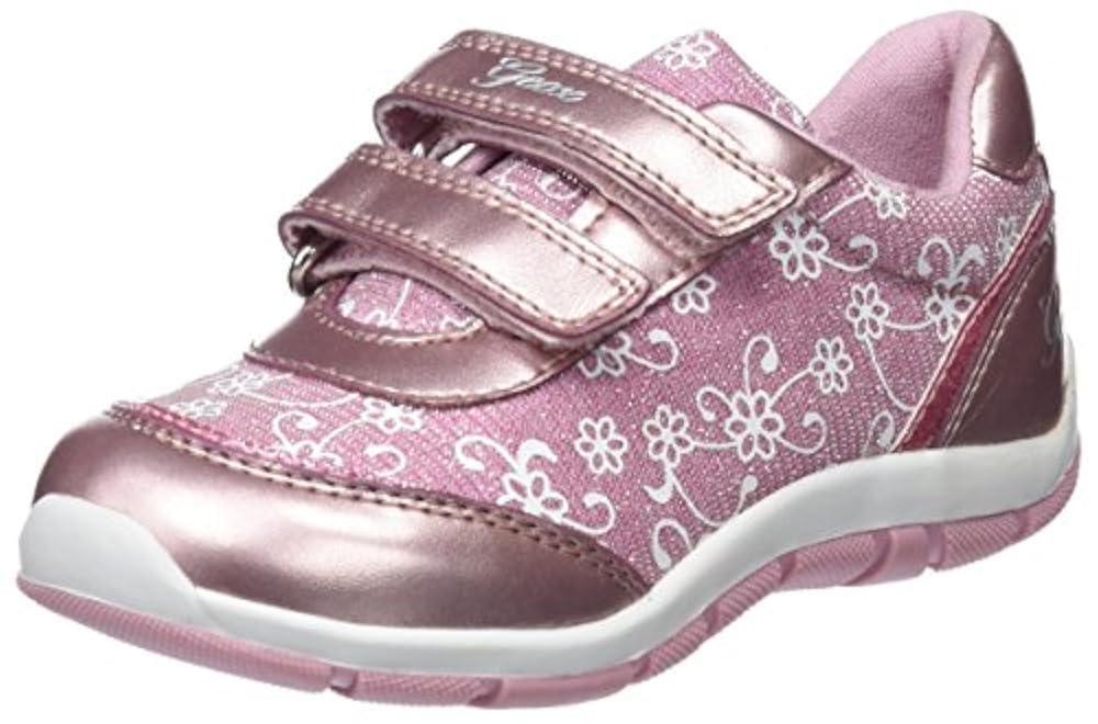 Geox Kids Магазины В Москве