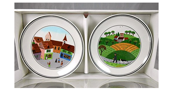 Bledina Mon 1er Petit Pot Artichaut Des 4 Mois 2x130g Amazon Fr