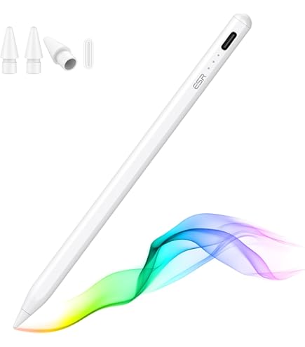 Apple iPad mini6＋Apple Pencil Amazon.in: Buy Apple Pencil for iPad Pro, Mini, Air & 8th Gen