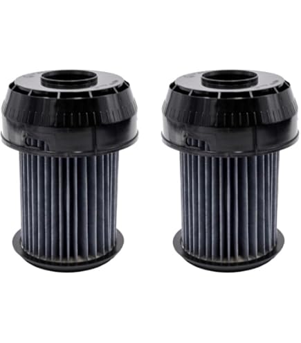 HEPA-Filter BBZ155HF Für Siemens/Bosch Staubsauger (BGS6/VSX6 Serie) - Alternative Zu 00570324