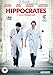 Hippocrates [DVD] [2015]