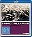 Produktbild Fellini's Stadt der Frauen [Blu-ray]