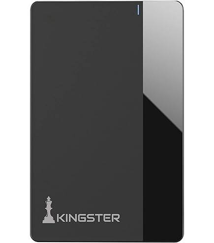 Amazon.co.jp Exclusive) Buffalo CMR HD-ACD8U3 External Hard Disk 8