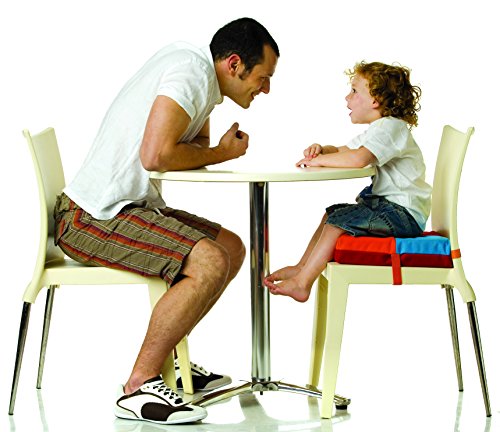 Simply good Cojín elevador