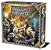 Produktbild Massive Darkness - Grundspiel - Basis-Brettspiel | DEUTSCH