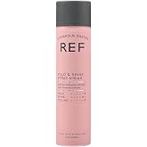 Ref Hold - Shine Spray No545 75 ml - Tutuş ve Parlaklık
