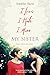 I Love I Hate I Miss My Sister by