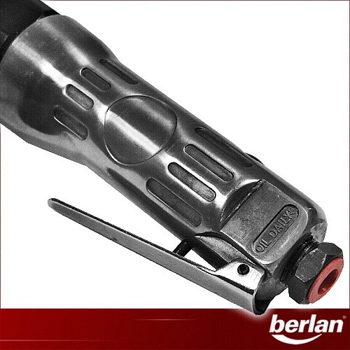 Berlan Druckluft Ratsche 1/2″ BDLR110 - 3