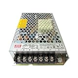 GARANTÍA: KingLed ofrece una garantía para toda su gama de productos y un excelente servicio al cliente.