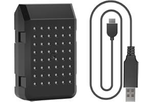 Holy Stone HS210F Drone Battery