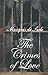 Crimes of love by Marquis De Sade (2002-02-01) by