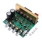 amplificador 200w full energy Este producto incluye 2.1 motherboard y perilla.