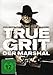 True Grit - Der Marshal