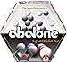 Produktbild Schmidt Spiele 49097 - Abalone Quattro