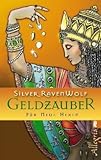Geldzauber: Für Neue Hexen by 