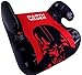 Produktbild STAR WARS DARTH VADER Disney TOPO KINDERSITZERHÖHUNG SITZERHÖHUNG AUTOSITZ KINDERSITZ 15-36 kg