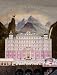 Produktbild THE GRAND BUDAPEST HOTEL – Imported Movie Wall Poster Print – 30CM X 43CM