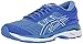 Produktbild ASICSWomens Gel-Kayano 24 - Damen, Gel-Kayano 24 Damen