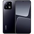 XIAOMI 13 8256GB DS 5G BLACK OEM