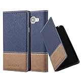 FUNKTION: Alle Funktionen, Knöpfe und Anschlüsse sind uneingeschränkt nutzbar. Das Gerät wird in das auf der Schutzhülle aufgeklebte Case eingeklickt und lässt sich bei Bedarf wieder leicht entfernen.