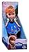 Produktbild Disney Frozen Toddler Anna 3" Mini Doll