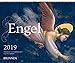 Engel 2019 by