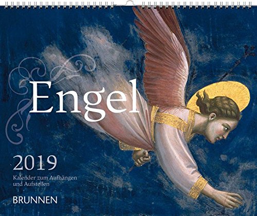 Engel 2019