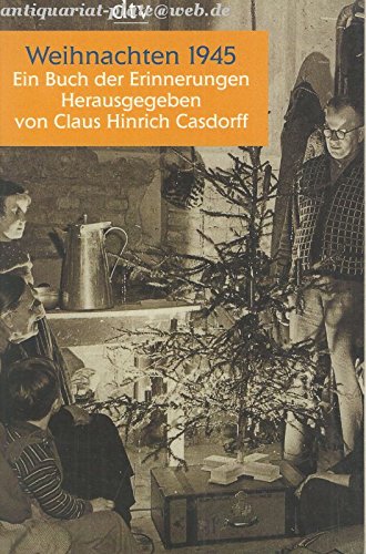 Download Weihnachten 1945. Download Weihnachten 1945.