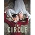The Circle