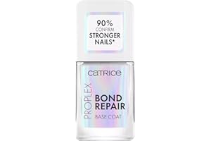 Catrice - Base Coat ProPlex Bond Repair