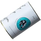 Chimp x Herbs | Herbal Smoking Blend (22 gms)