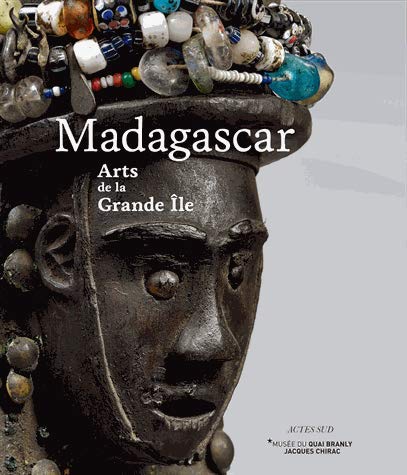 Download Madagascar : Arts de la Grande Ile Download Madagascar : Arts de la Grande Ile