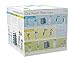 Kiinde Breast Milk Storage Twist Starter Kit