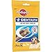 Produktbild PEDIGREE - DentaStix petits chiens - Pour les chiens - 110g