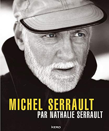 Télécharger Michel Serrault par Nathalie Serrault Livre eBook France
