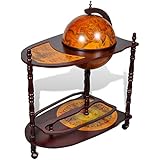 Amazon.de | Barschränke