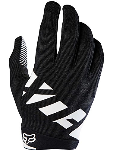 Fox Ranger Handschuh