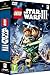 Produktbild LEGO Star Wars III: The Clone Wars (Mac DVD) UK IMPORT