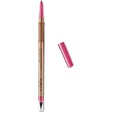 Kiko Milano DUDAK KALEMİ - NEW EVERLASTING LIP LINER - 515 Plum