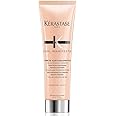 Kérastase Curl Manifesto, Daily Ultra-lightweight Cream Conditioning Treatment, For Curly & Coily Hair, With Manuka Honey & Ceramide, Creme de Jour Fondamentale, 150ml