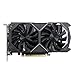 Produktbild Onda gtx1050ti 4 GD5 Grafikkarte 1392 MHz GDDR5 Grafikkarte und Video-Karten