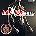 Produktbild Boxing Hits