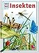Was ist was, Band 030: Insekten by 