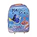 Produktbild Findet Dory Trolly - kleiner Koffer - Größe 30 x 40cm