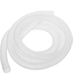 Tubo Scarico Condensa Per Condizionatori - Kit Flessibile Per Unità Interna/Esterna - Foto 6