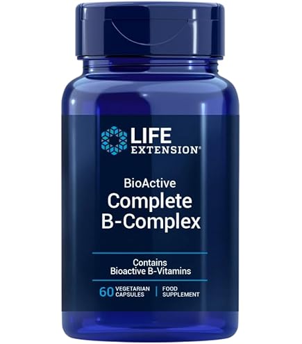 Life Extension Glutathione Cysteine & C, High Dosage, 100 Vegan Capsules,  Laboratory Tested, Gluten Free, Vegetarian, Soy Free, GMO Free : Amazon.de:  Health & Personal Care