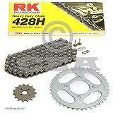 kymco zing ii darkside 125 accesorios El kit de cadenas de moto se compone de un cadena rueda de piñón de cadena y cadenas; o abierto - /x - /XW - cadenas se envía con hohlniets cerradura corredera; todos los no - Anillo Cadenas se con pinza castillo equipado; a petición vernieten estamos la cadena del Cadena frase gratuitamente a interminable cadena; gratis también se posibles übersetzungsänderungen cabo