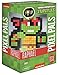 Produktbild PDP 033 Pixel Pals – TMNT – Raphael