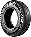 Ceat Fuelsmarrt 145/80 R12 74T Tubeless Car Tyre RS.2475.00