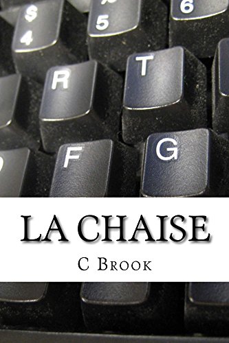 la chaise